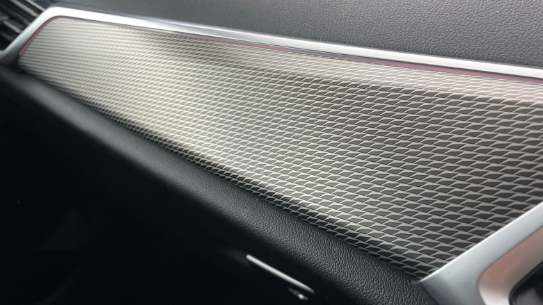 BMW X5 xDrive30d MHT M Sport 5dr Auto [Pro Pack] Diesel Estate